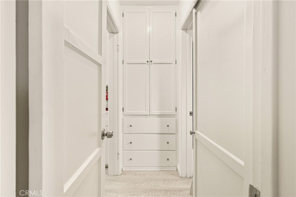 7015 Templeton