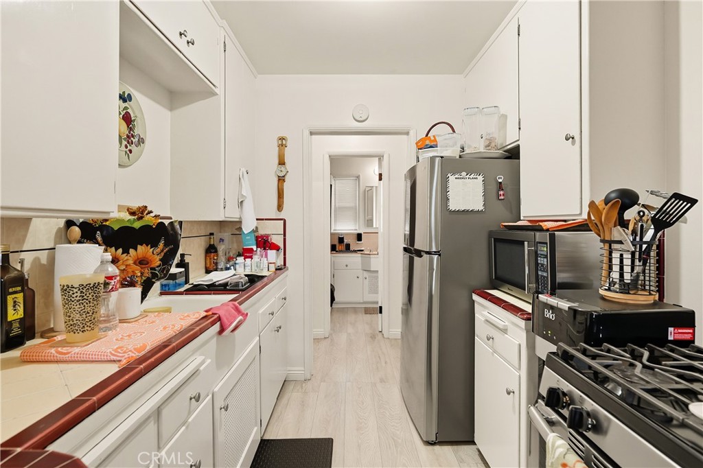7015 Templeton