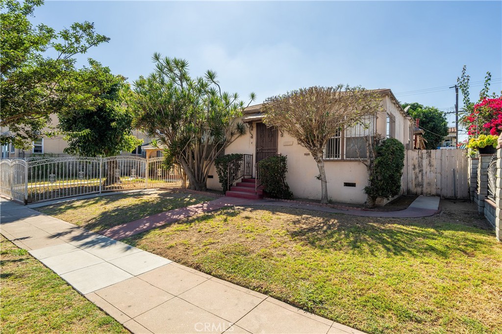 7015 Templeton