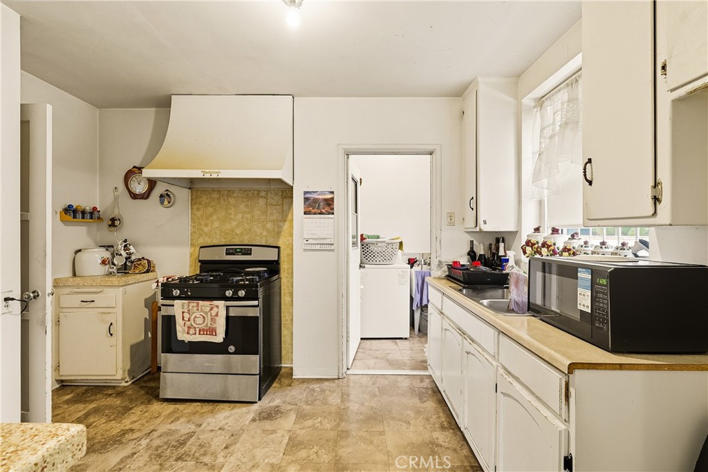 7015 Templeton