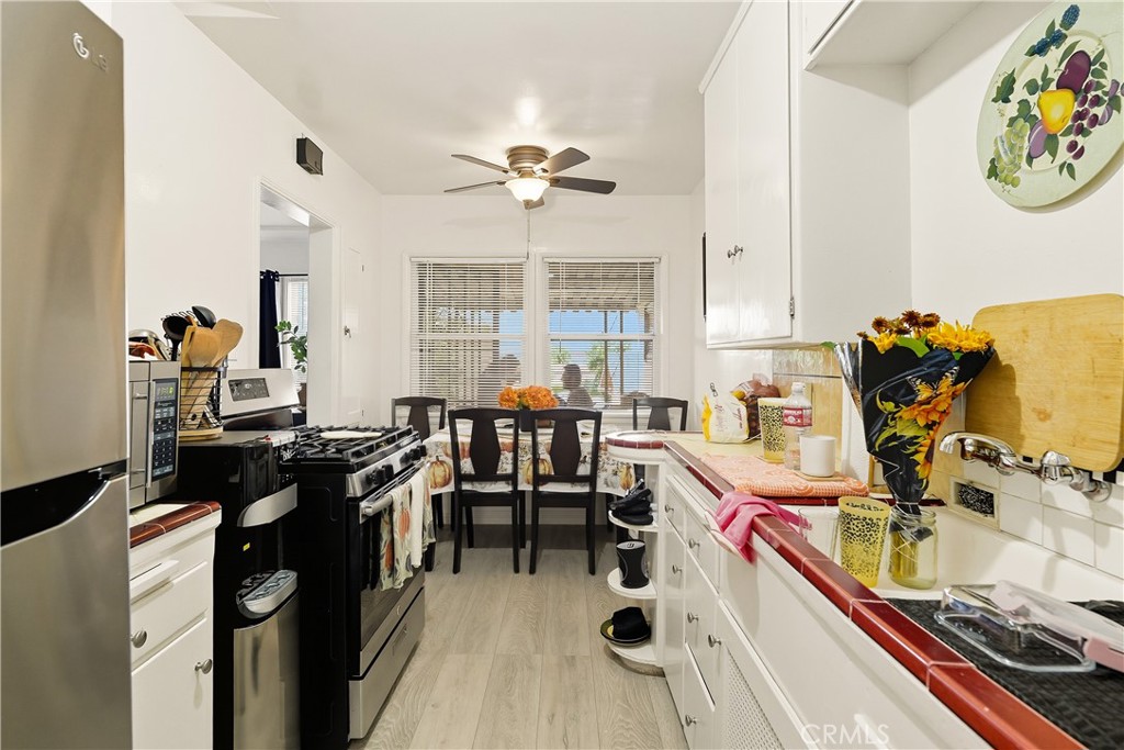 7015 Templeton