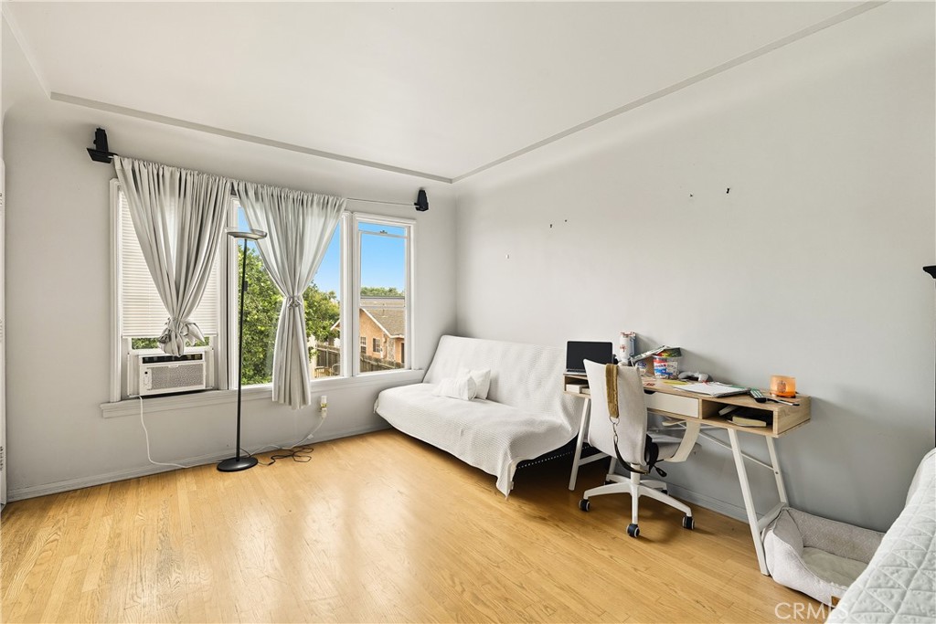 7015 Templeton