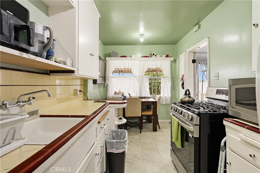 7015 Templeton
