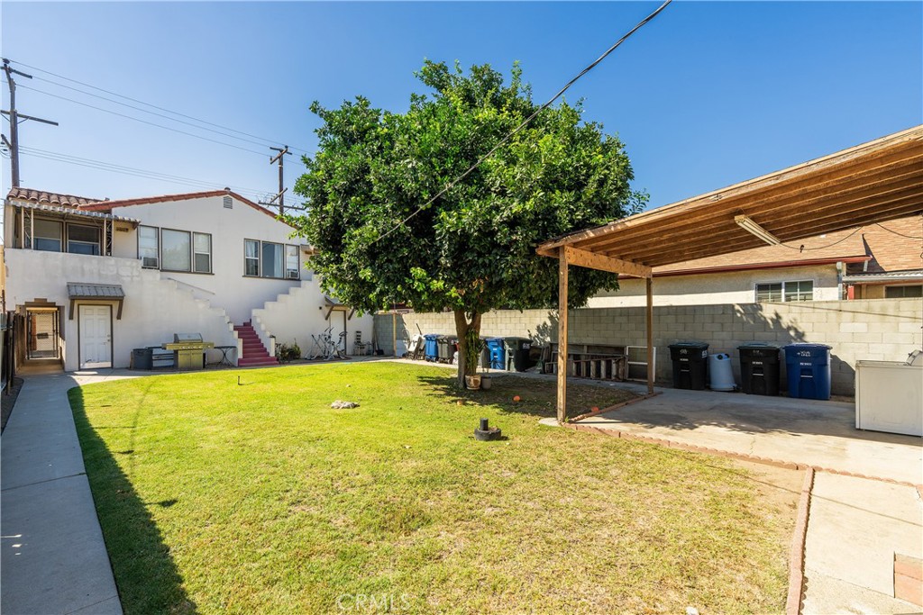 7015 Templeton