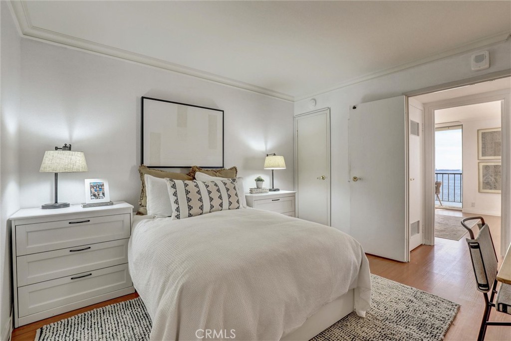 1750 E Ocean Boulevard 213