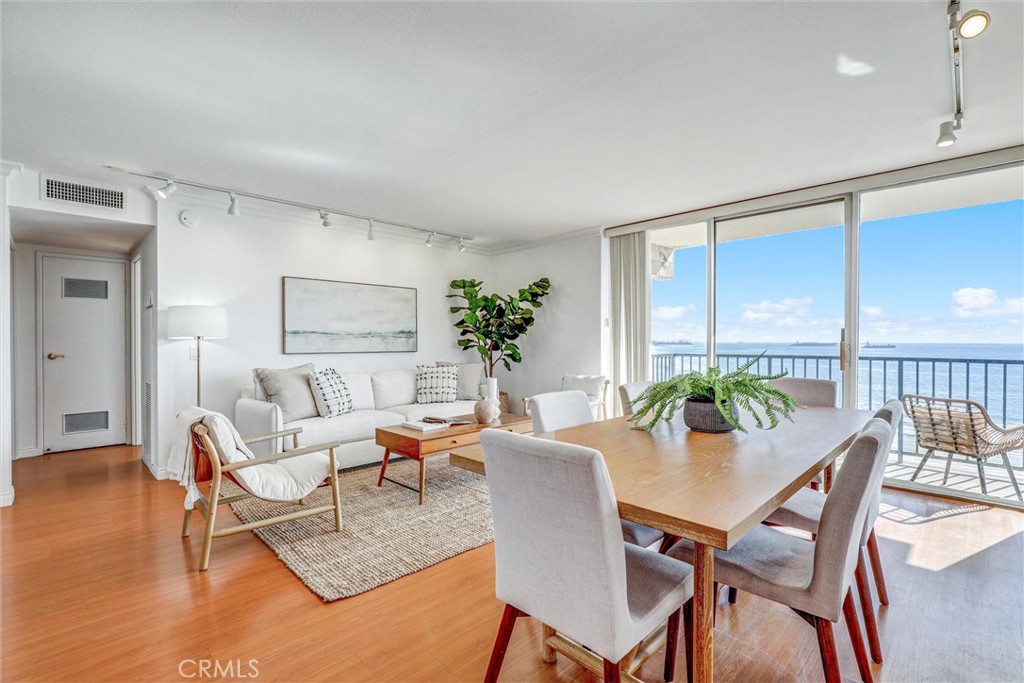 1750 E Ocean Boulevard 213