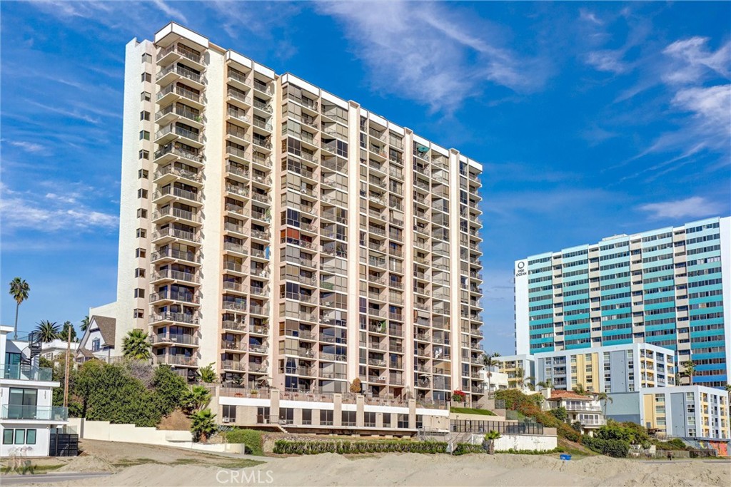1750 E Ocean Boulevard 213