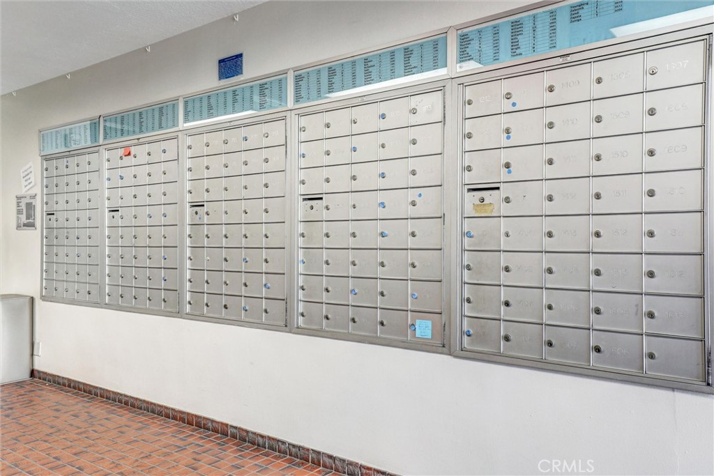 1750 E Ocean Boulevard 213