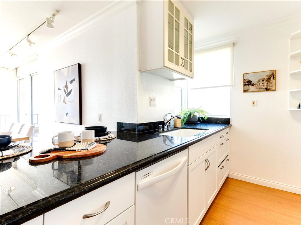 1750 E Ocean Boulevard 213