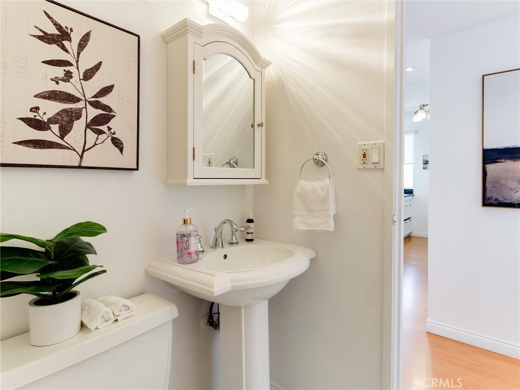 1750 E Ocean Boulevard 213