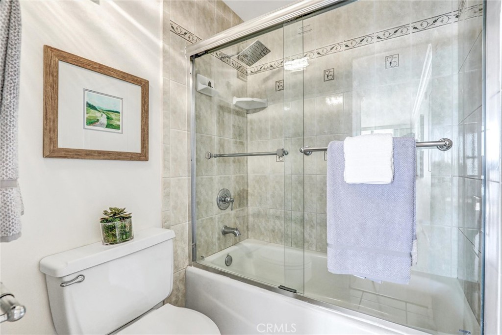 1750 E Ocean Boulevard 213