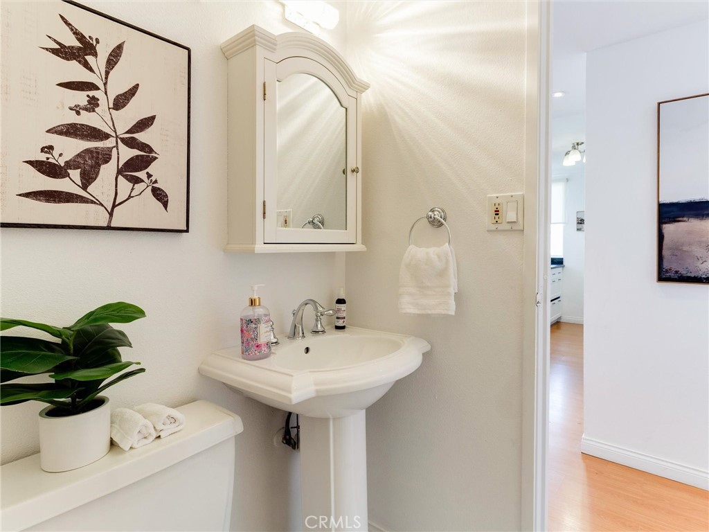 1750 E Ocean Boulevard 213