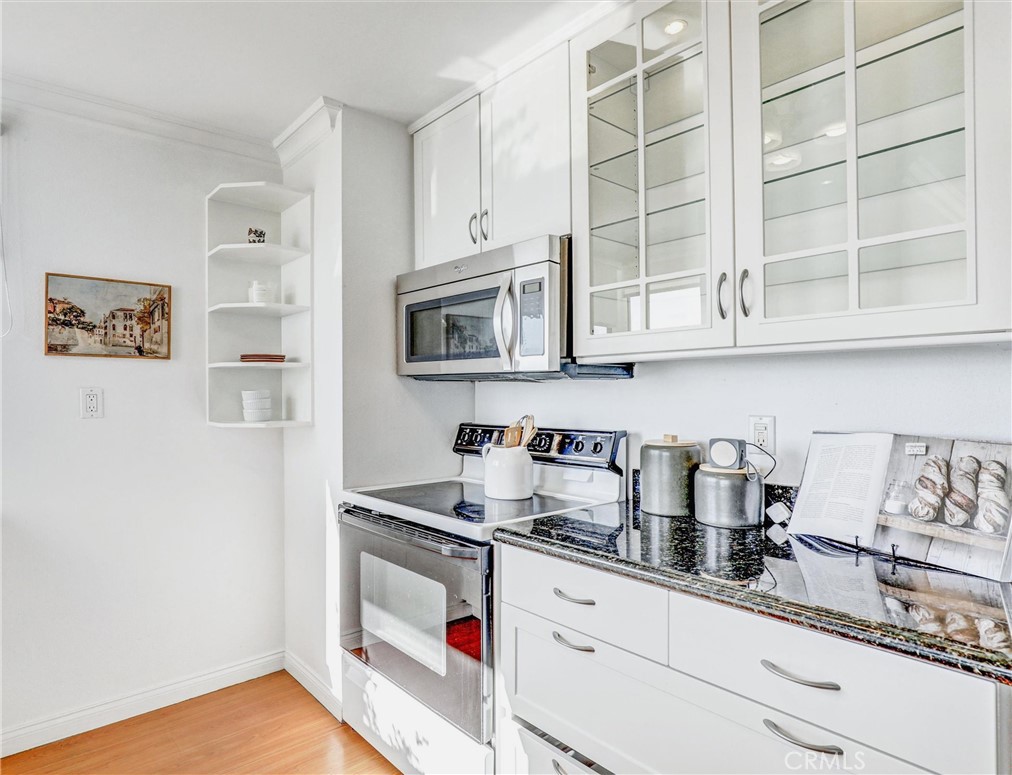 1750 E Ocean Boulevard 213