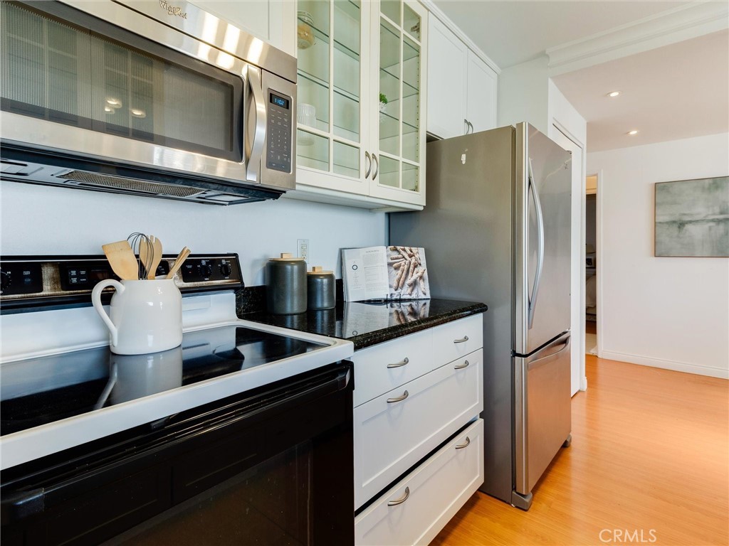 1750 E Ocean Boulevard 213