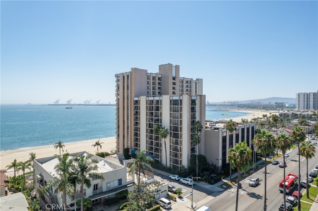 1750 E Ocean Boulevard 213