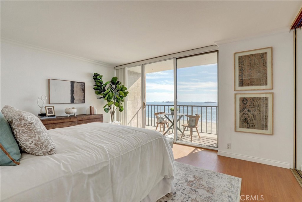 1750 E Ocean Boulevard 213