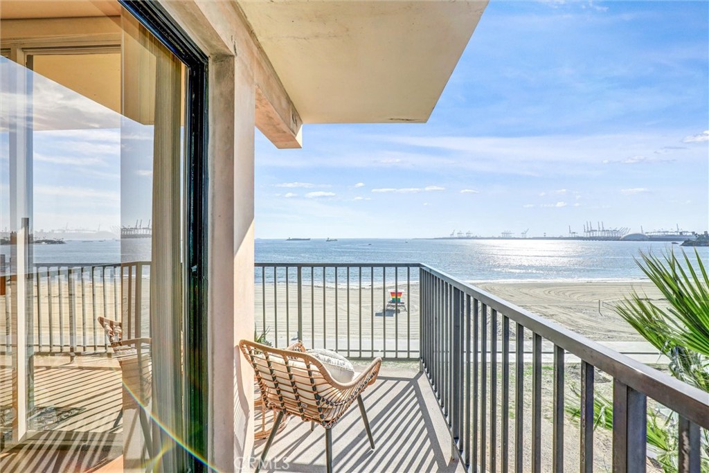 1750 E Ocean Boulevard 213