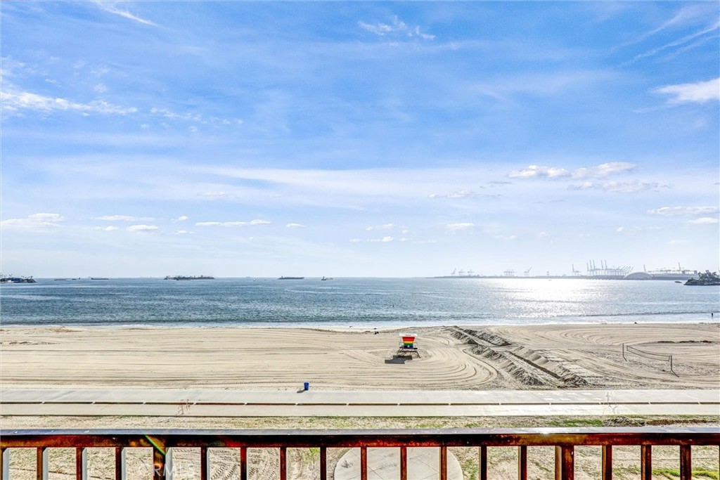 1750 E Ocean Boulevard 213