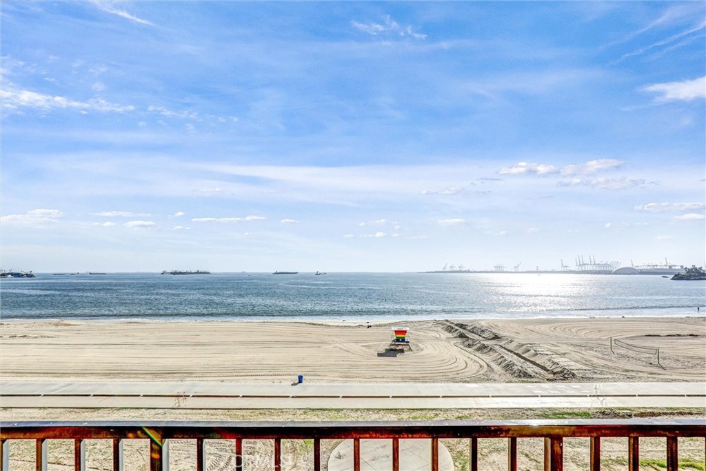 1750 E Ocean Boulevard 213