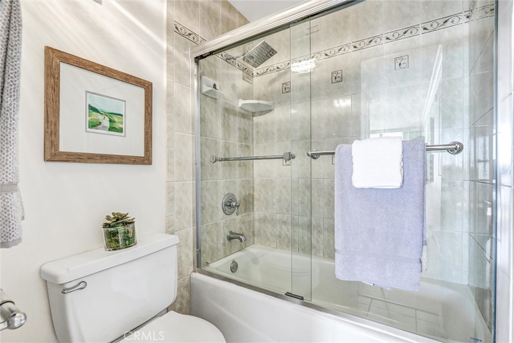 1750 E Ocean Boulevard 213