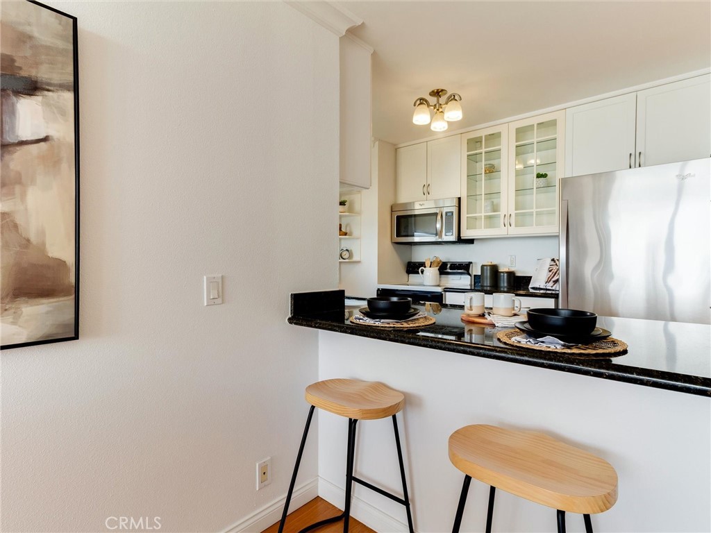 1750 E Ocean Boulevard 213