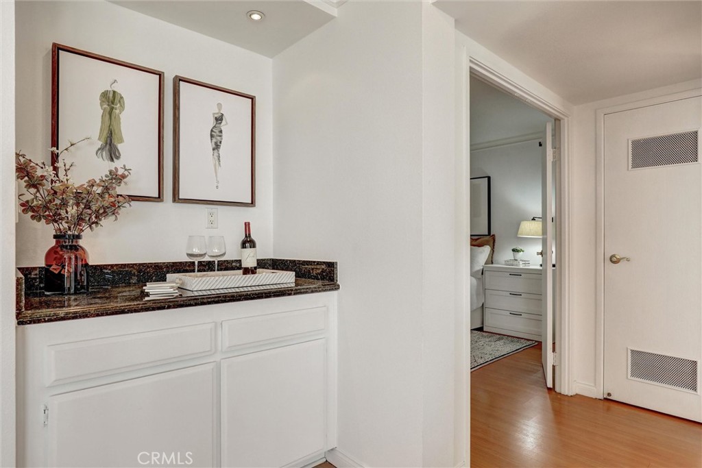 1750 E Ocean Boulevard 213