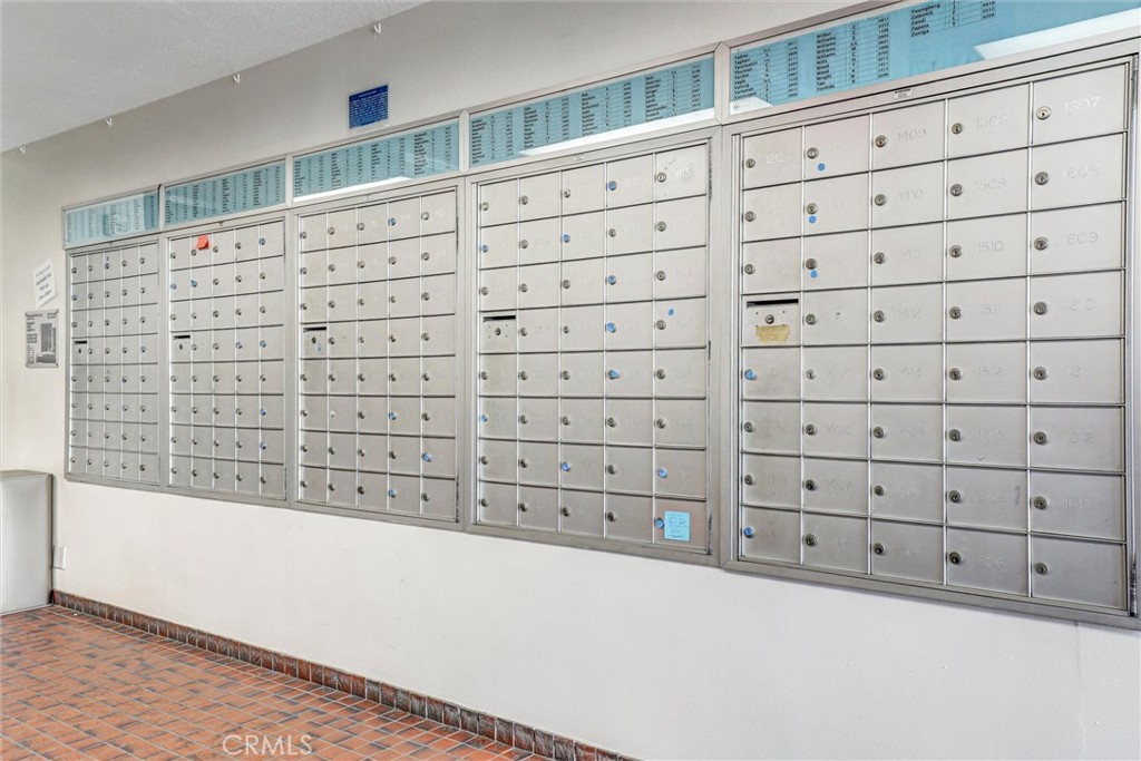 1750 E Ocean Boulevard 213