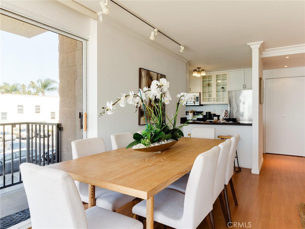 1750 E Ocean Boulevard 213