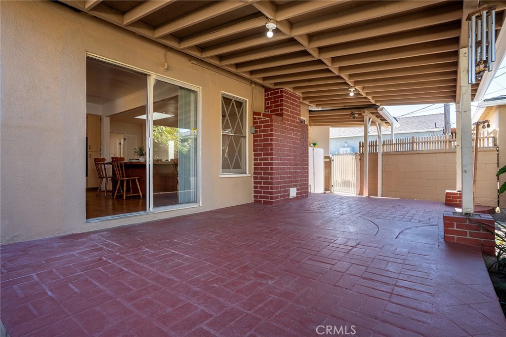 11437 Norlain Avenue