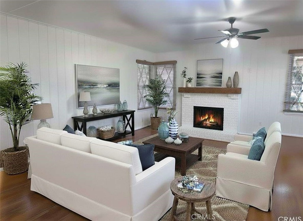 11437 Norlain Avenue