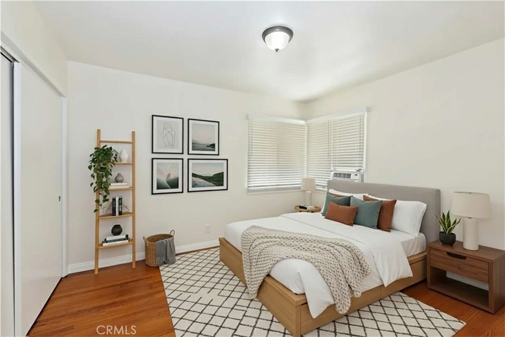 11437 Norlain Avenue