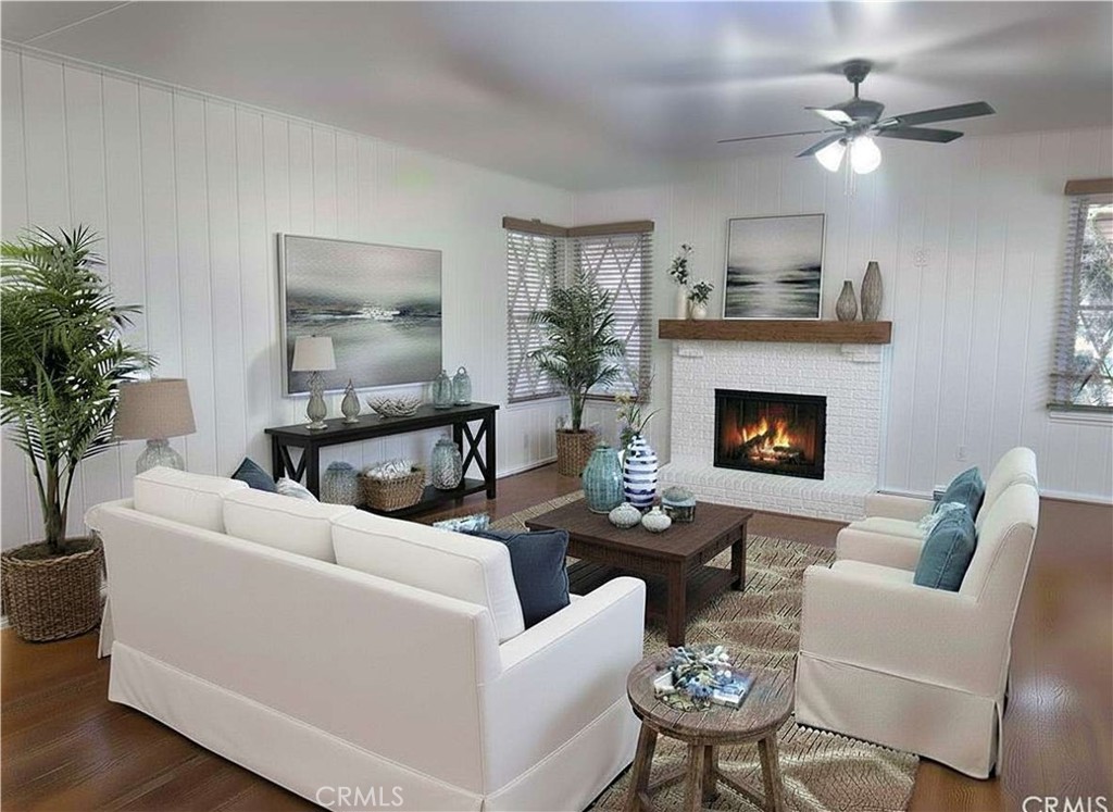 11437 Norlain Avenue