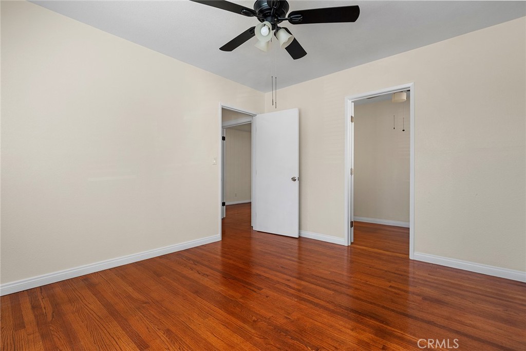 11437 Norlain Avenue