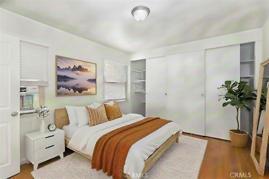 11437 Norlain Avenue