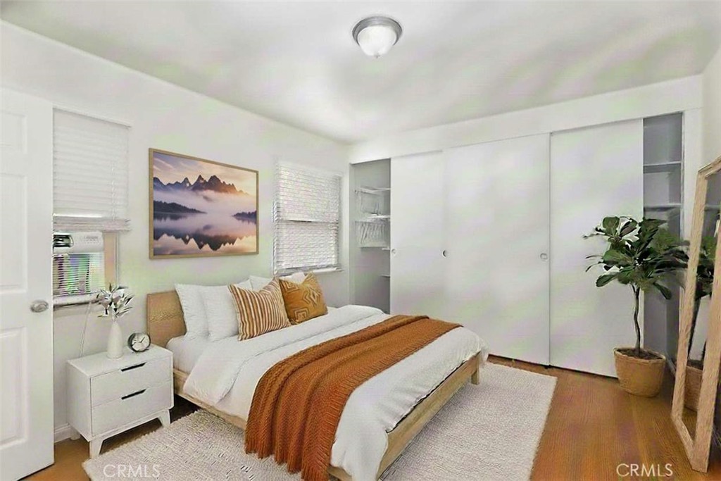 11437 Norlain Avenue