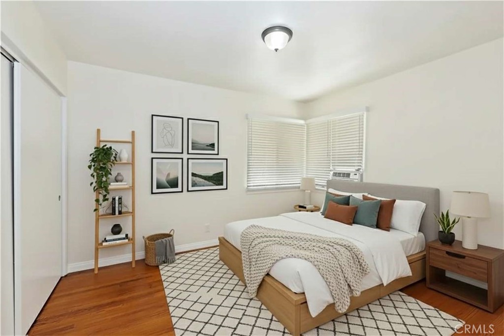 11437 Norlain Avenue