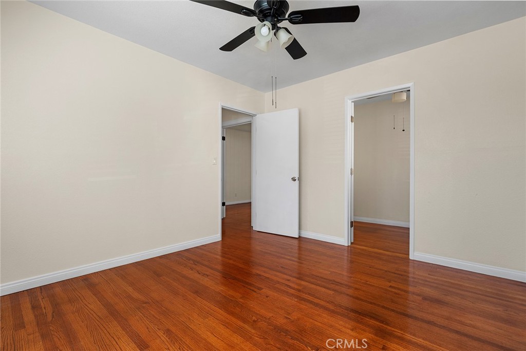 11437 Norlain Avenue