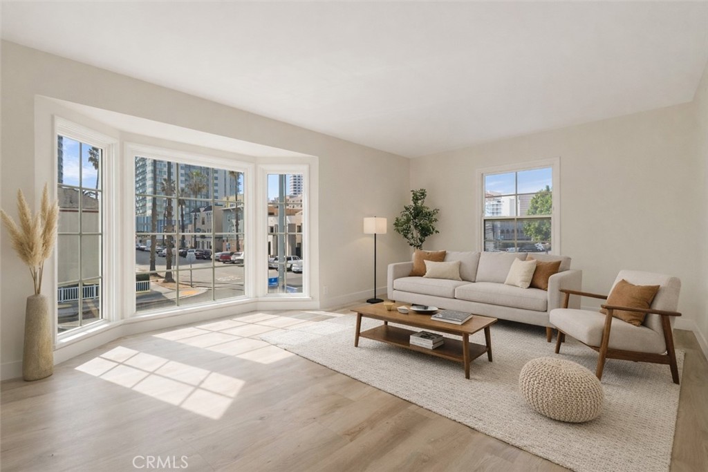 102 Lime Avenue 6