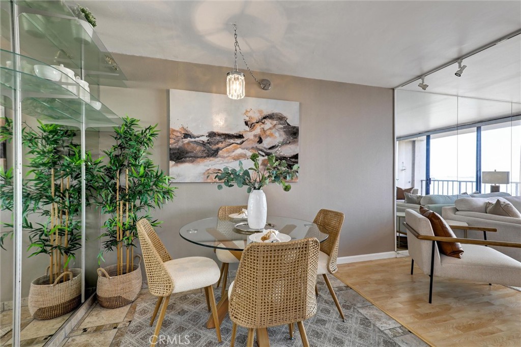 1750 E Ocean Boulevard 503