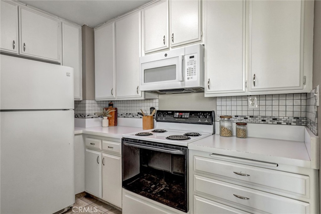 1750 E Ocean Boulevard 503