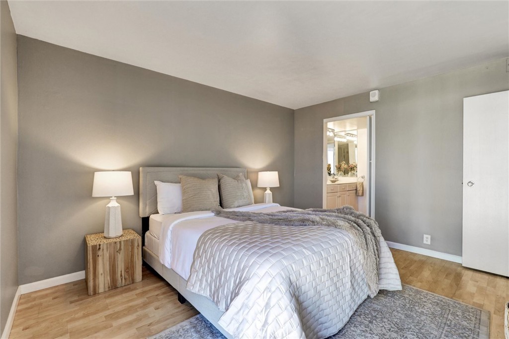 1750 E Ocean Boulevard 503