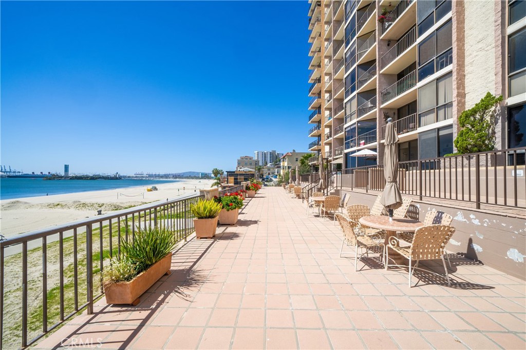 1750 E Ocean Boulevard 503