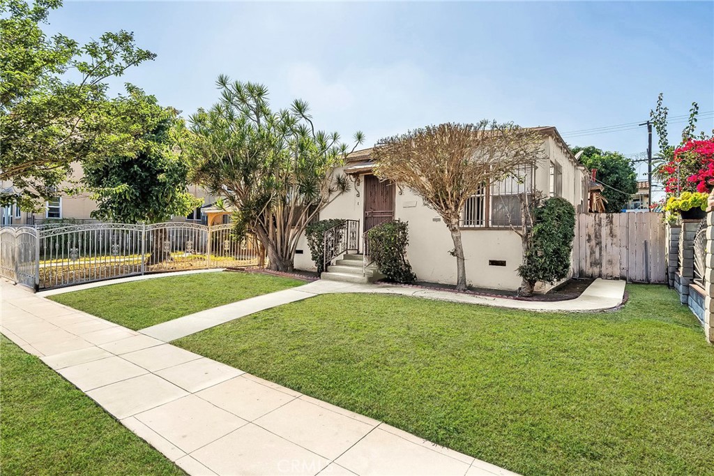 7015 Templeton
