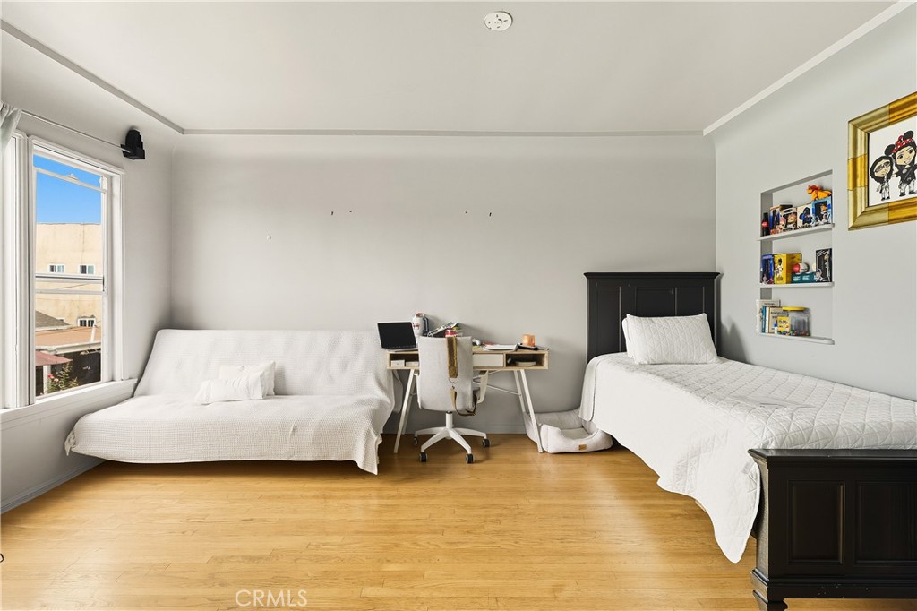 7015 Templeton