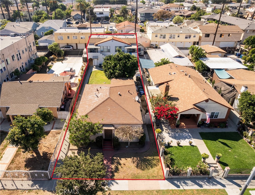7015 Templeton