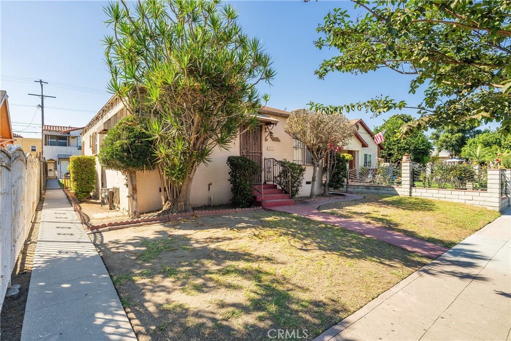 7015 Templeton