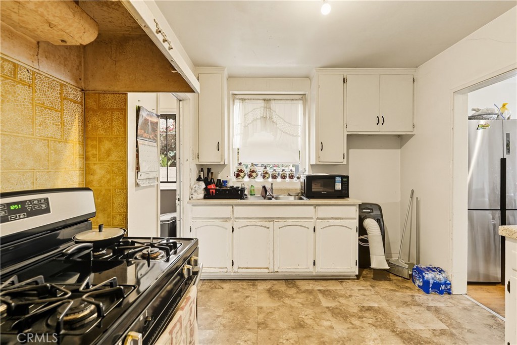 7015 Templeton