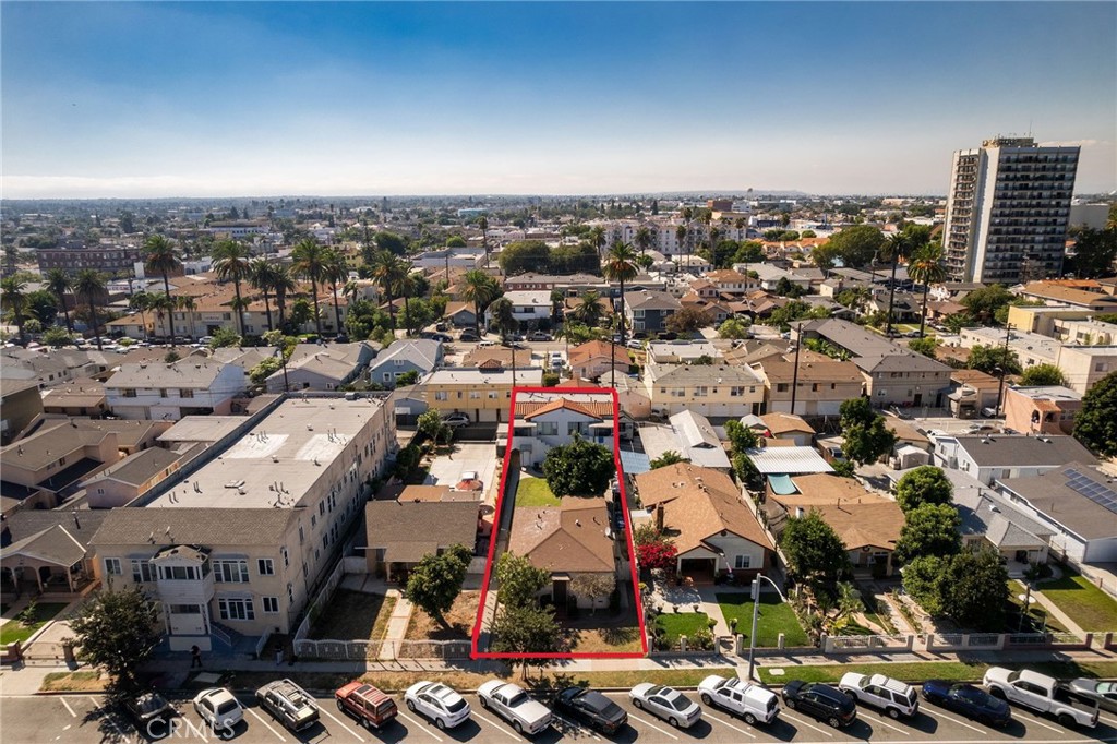 7015 Templeton