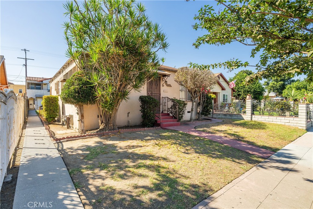 7015 Templeton