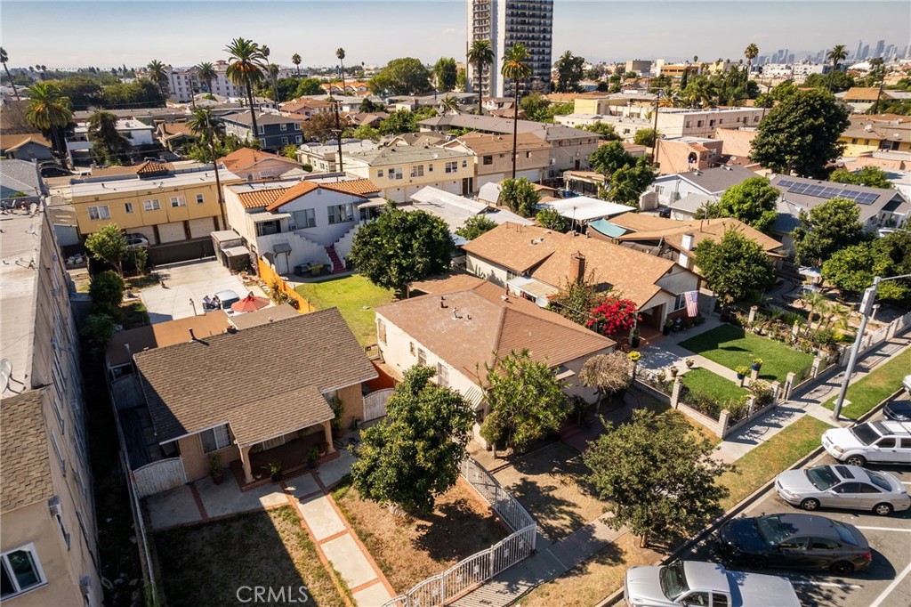 7015 Templeton